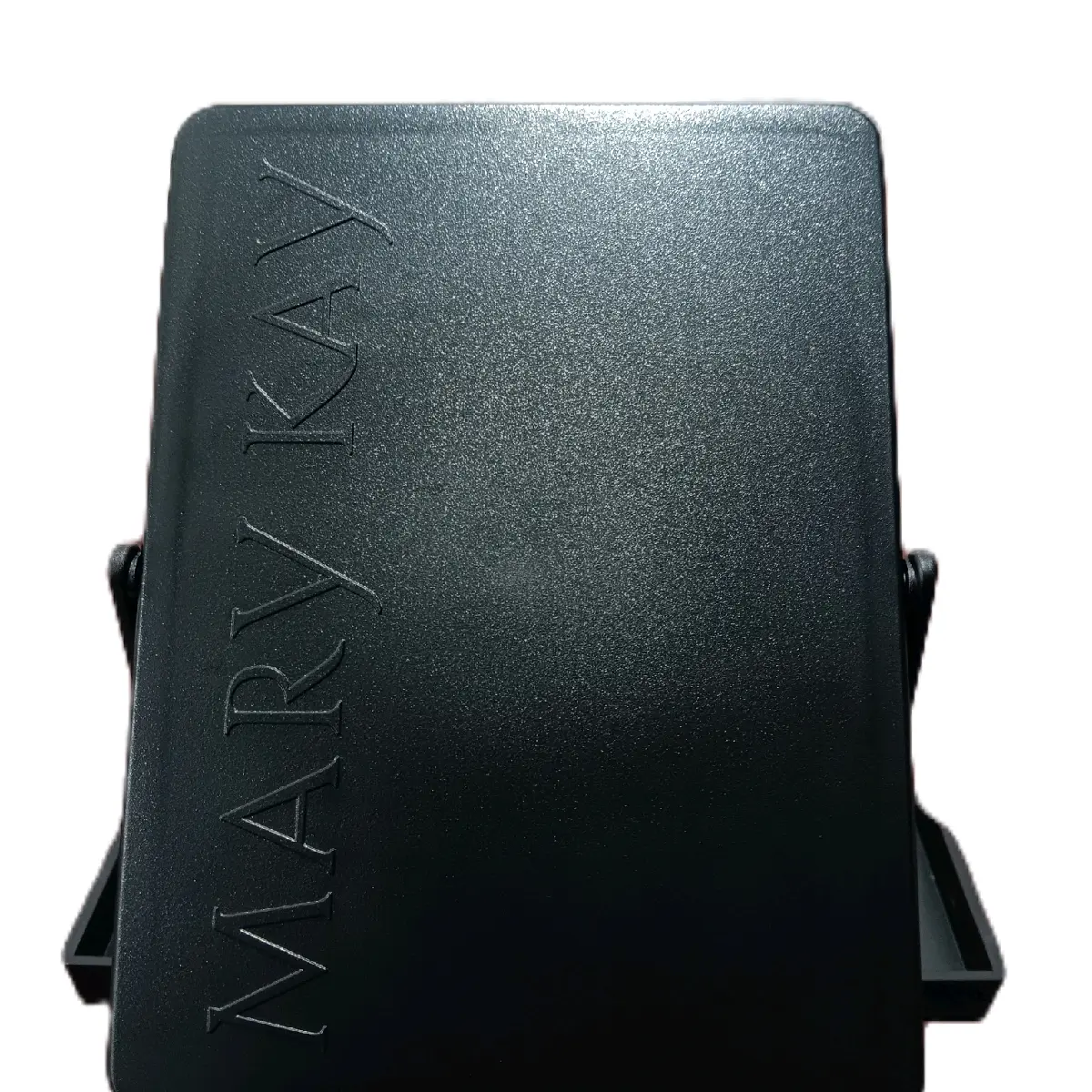 MK Makeup Mirror For All Needs