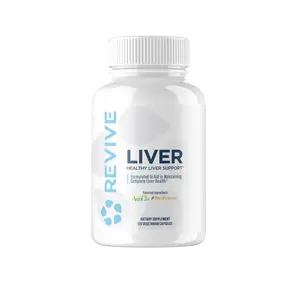 Liver