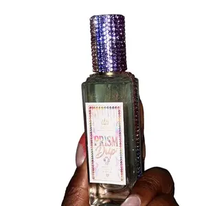 Prism Drip Premium Extrait de Parfum 30 ml