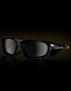 OAKLEY Belleville Players Sunglasses