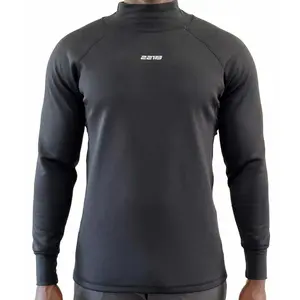 Equinoxx K2 Dyna-Thermal -