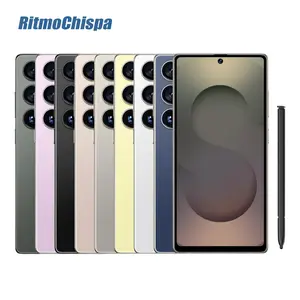 25 Ultra Android Smartphone, 6.8 Inch Large Screen, Octa-Core Processor, 4GB RAM + 64GB/128GB Extended ROM, Dual Sim Card Slot, 5+16mp Camera, Type-C Cable, Android Mobile Phones