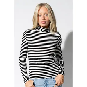 Rebel Top - FINAL SALE