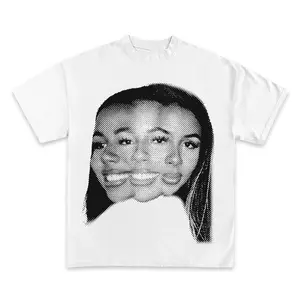 Mariah the Scientist Graphic Tees