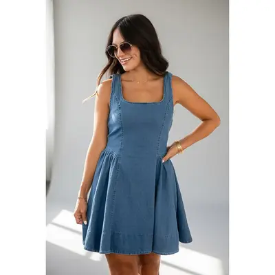 bodycon dress with sleeves knee length High Quality V Neck Long Pencil Color:Colors Alternate (Black Dress with White Collars) SCY000539_W_F Summer Plaid Print Pleated neckline and flattering silhouette