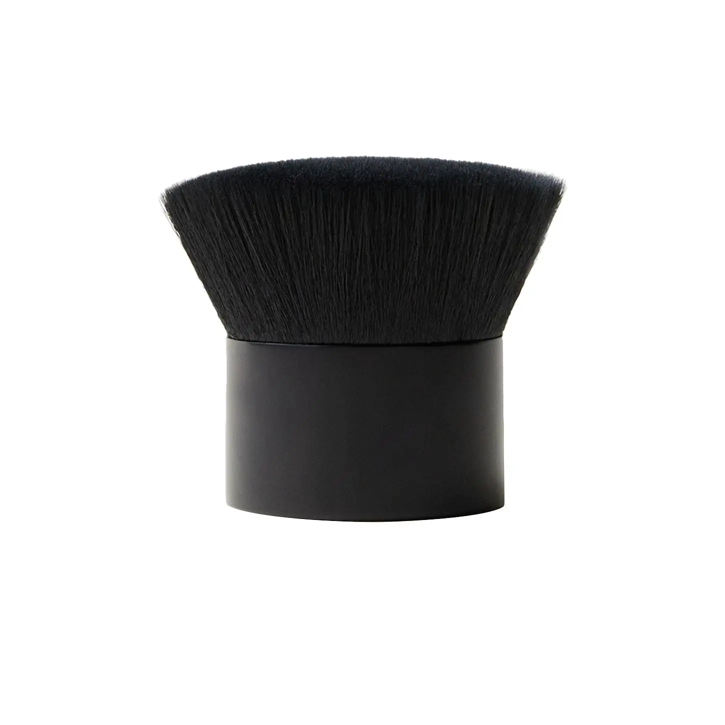 Saltyface Brush No. 2
