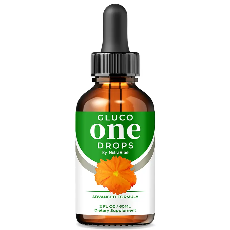 glp1 drops supplement amazon