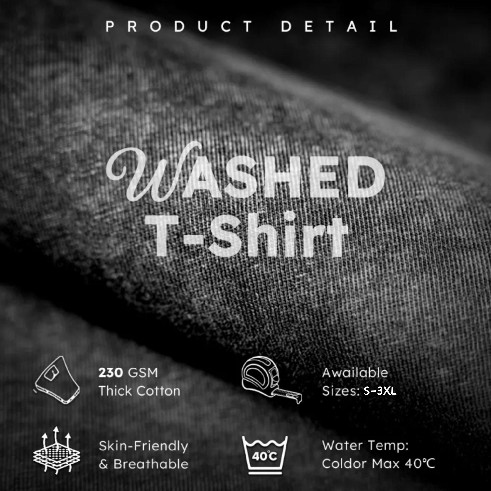 2 Dear customers, when you purchase women's clothing items from our store, you can enjoy priority packaging and delivery services.