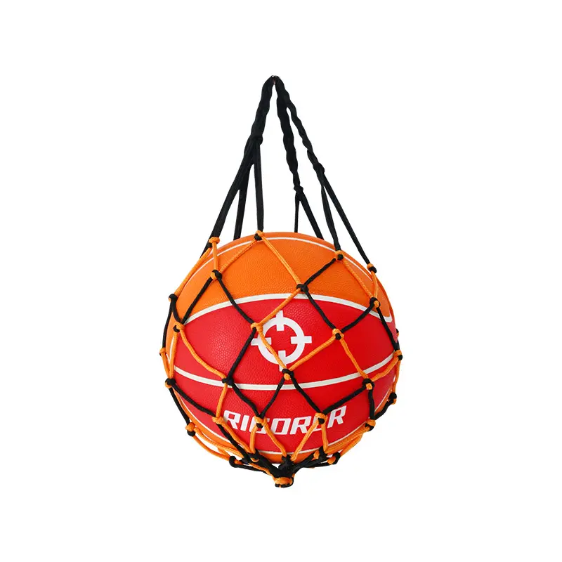 Bold solid black yellow