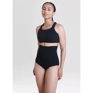 Postpartum Compression Undies