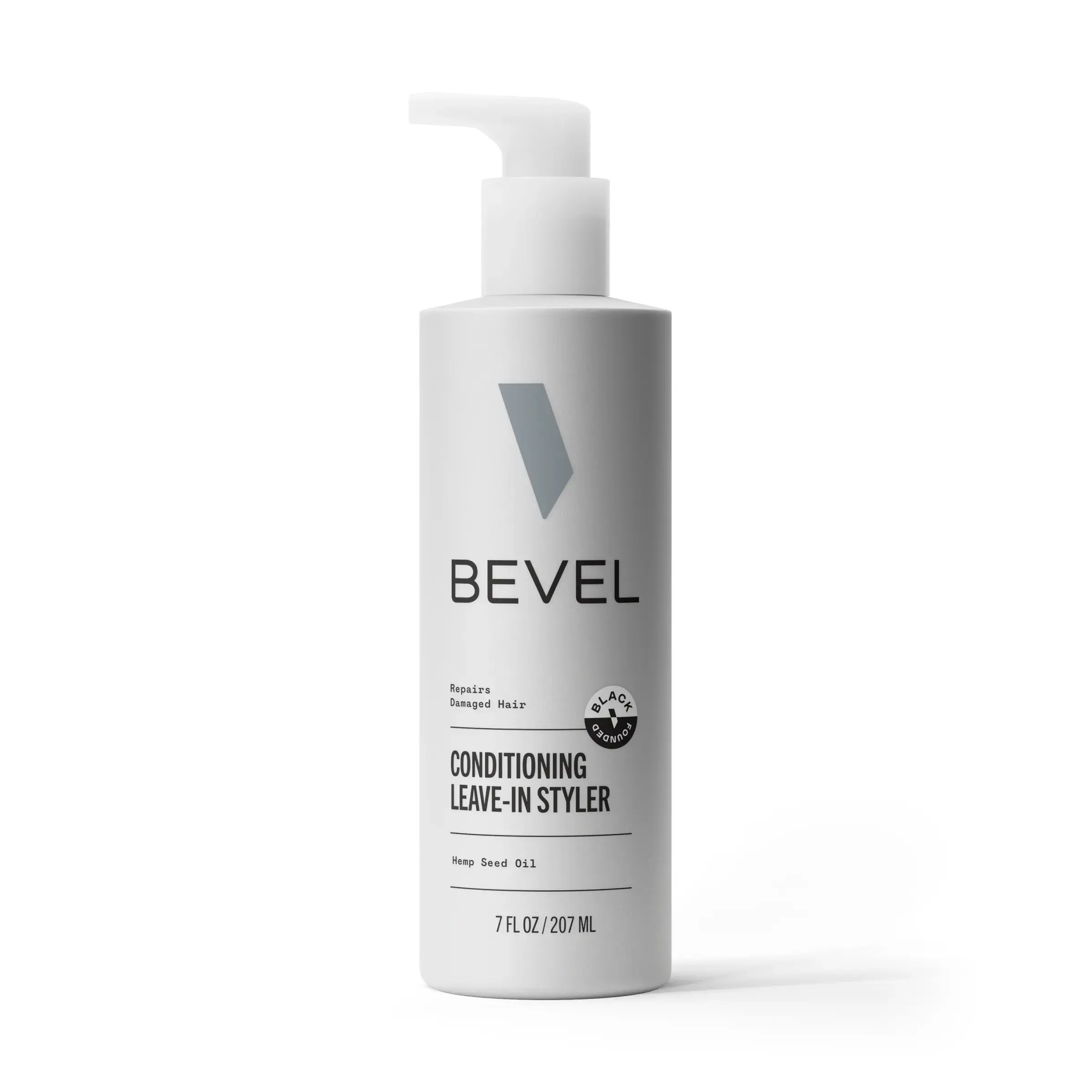 Daily Hair Lotion Styler Daily Hair Lotion Styler