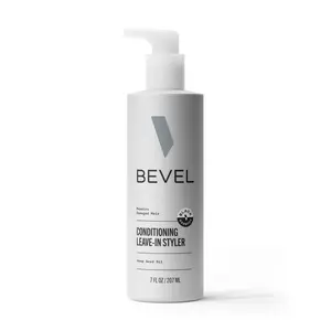 Daily Hair Lotion Styler