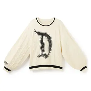 Disney Store Disneyland Sequin Sweater for Women by Her Universe