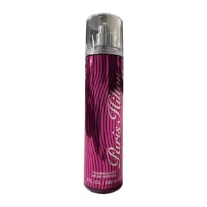 Paris Hilton Fragrance Mist for women 8 oz New