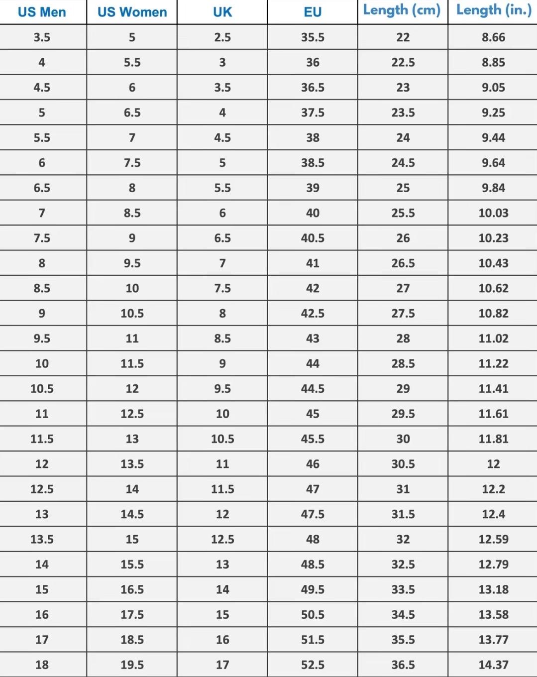 Jordan 4 Retro Rare Air Youth / Women's Perfect Casual Daily Lifestyle Sneaker Fashion Footwear Gym Walking Shoe Running Sneaker