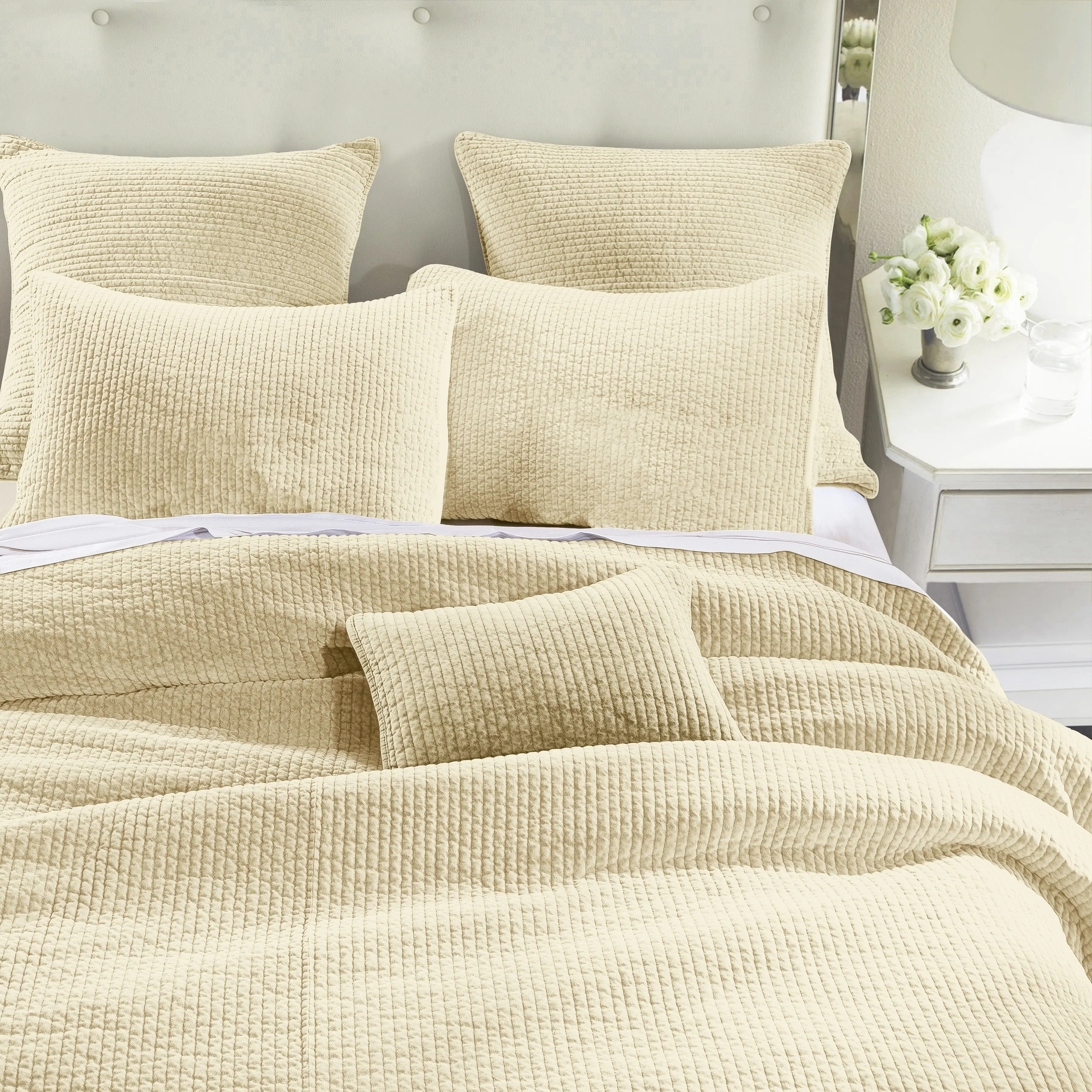 Quilt