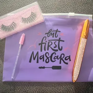 Eyeconic Lash Set