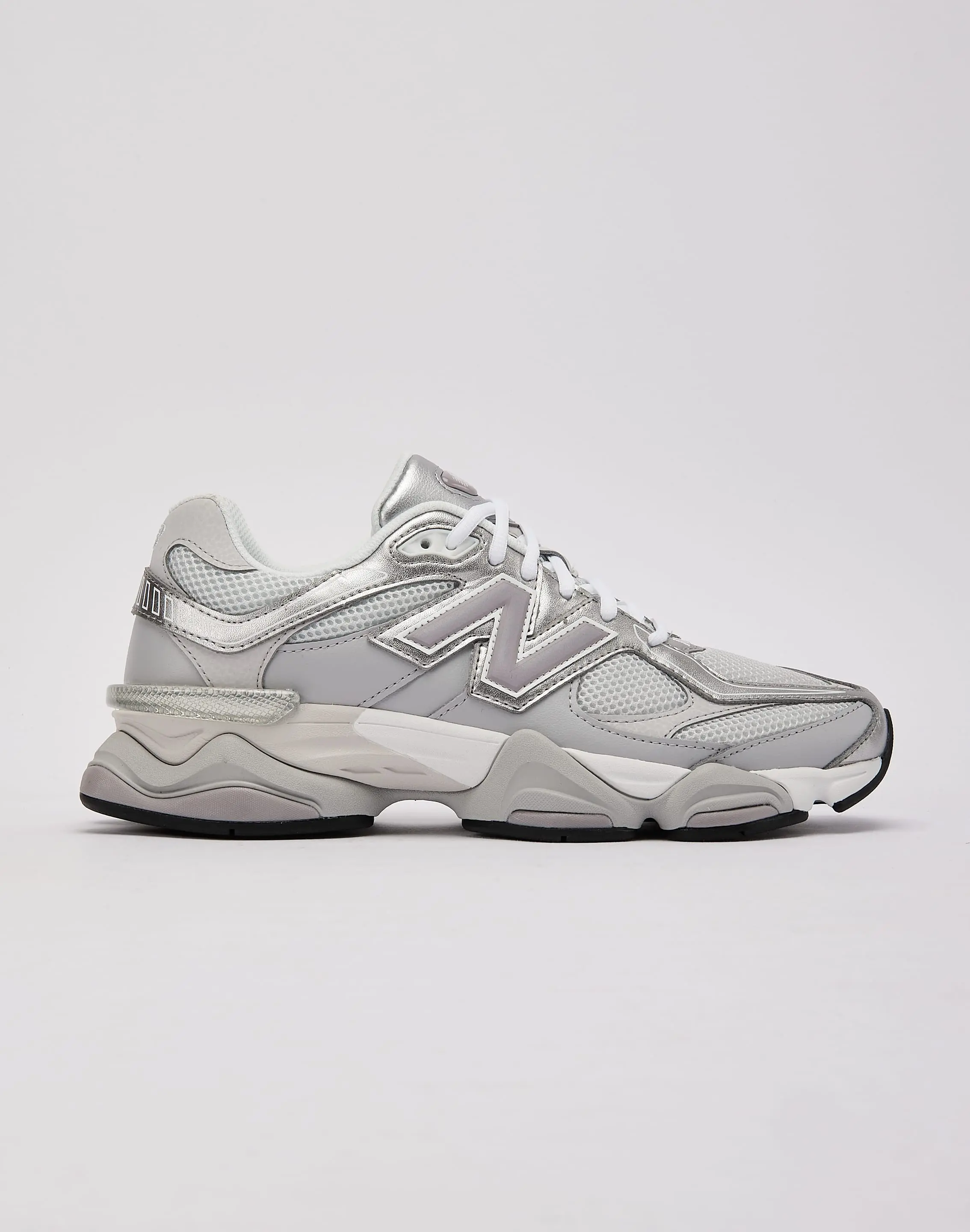 Mens New Balance 9060