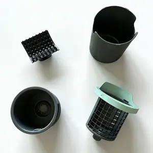 Vegetable Cutter Accessories - Dicer - Does Not Include Vegetable Cutter