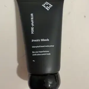 review image 10