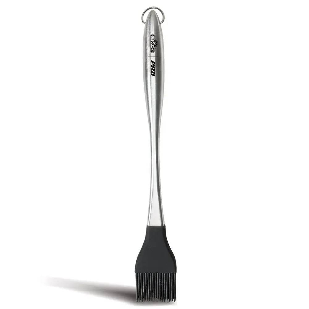 Napoleon Grills PRO 12" Silicone Basting Brush
