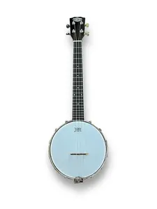 Sound Smith Banjo Ukulele / Banjolele SSU-BU