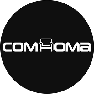 Comhoma Shop