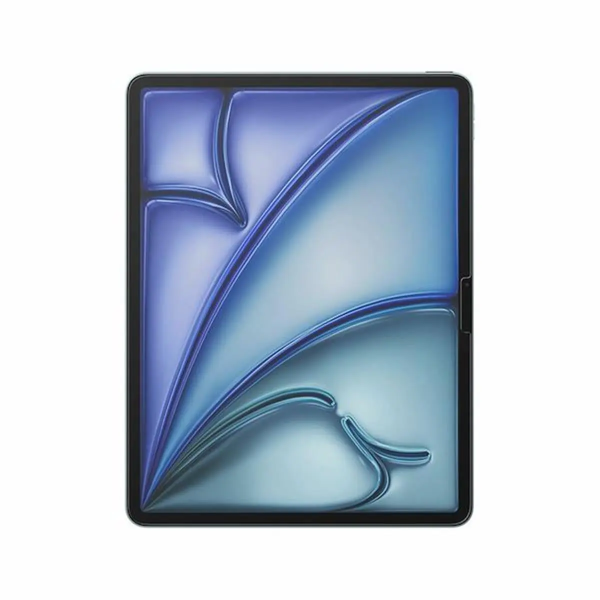 Belkin OVI007fq Tempered Glass Screen Protector for iPad Air 11-inch, Tablet Accessories