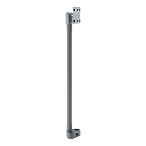 GLAMCOR Media Mount