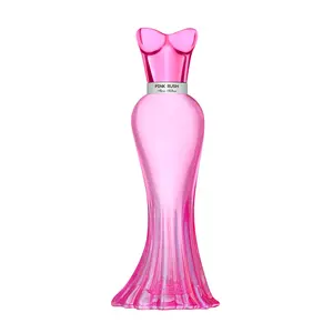 Pink Rush Eau de Parfum