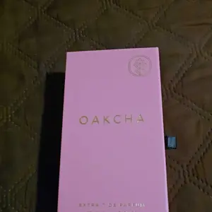 review image 4