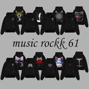 Retro NEW BMTH Bring me the horizon HOODIE , Bring me the horizon T-Shirt Music Graphic Tee, Rock Band Shirt, Retro Music Tee, Rock Music Lover Shirt, Vintage Band Shirts Casual Comfort Cotton Fabric Fit Top , Top Men's and Women's Clothing . Streetwear