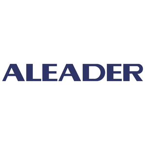 ALEADER