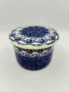 European Butter Keeper  - DPMA