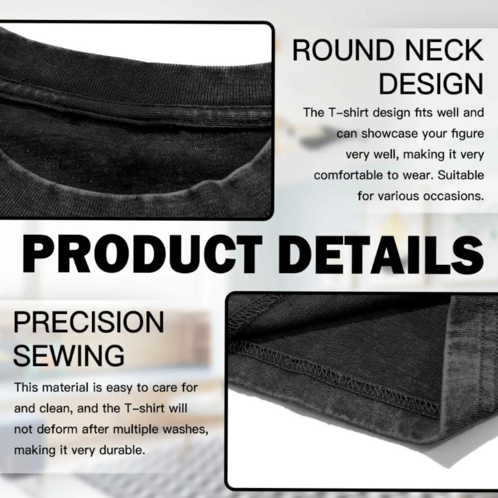 Hinata Naruto Vintage Unisex 90s Vintage Tees Graphic Tees Oversized Shirts Men's Shirts Washed Cotton Anime Manga Tee Fan Apparel Casual Streetwear Outfits