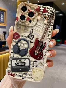Phone Case Compatible With IPhone 17/17 Pro/17 Pro Max/16/11/16 Pro/16 Plus/16 Pro Max/16e/15 Pro Max/13/14/12/XS/XR/7G/8P, Compatible With Samsung Galaxy S25/S25 Plus/S25 Ultra/A16/A36/A26/A56/A50/A12/A32
