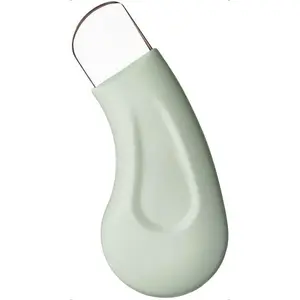 Deep Clean Master/Blackhead Remover Tool/Safe & Made from Silicon/Can be Used with Mud Cream & Cleansing Oil (Professional Blackhead Remover)