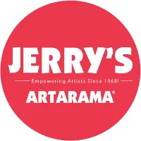 Jerry's Artarama
