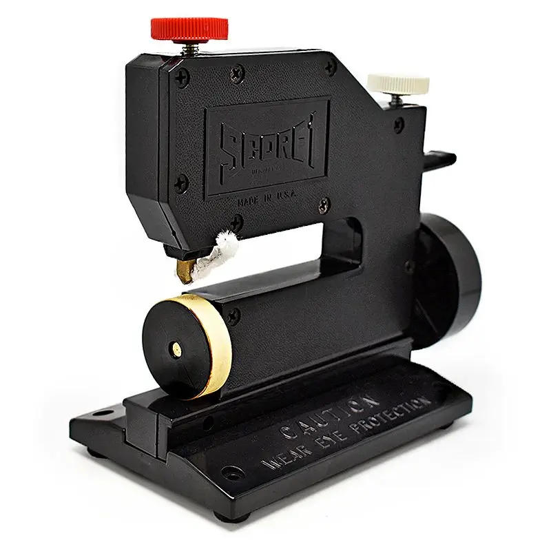 Inland Craft ScoreOne Glass Cutter Inland Craft ScoreOne Glass Cutter