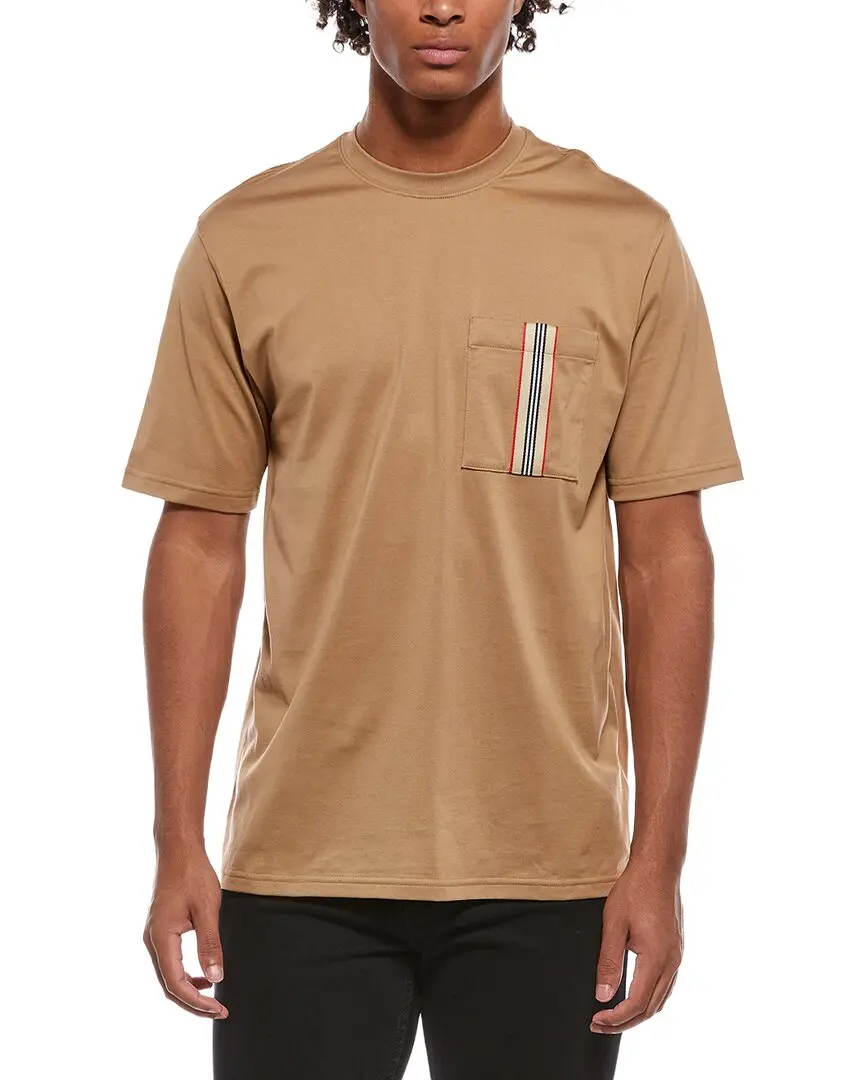 Burberry T-Shirt