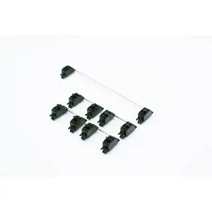 TX Long Pole Stabilizers