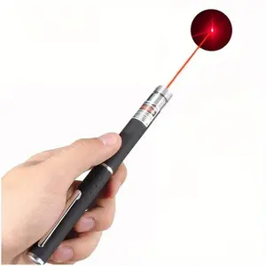 500m Remote Laser Pointer Red Green Blue Purple Powerful Beam Stargazing Cat Dog Toy Safe Anti Slip Design Outdoor Presentation Teaching Pen Bright Handheld Class Speaker Tool