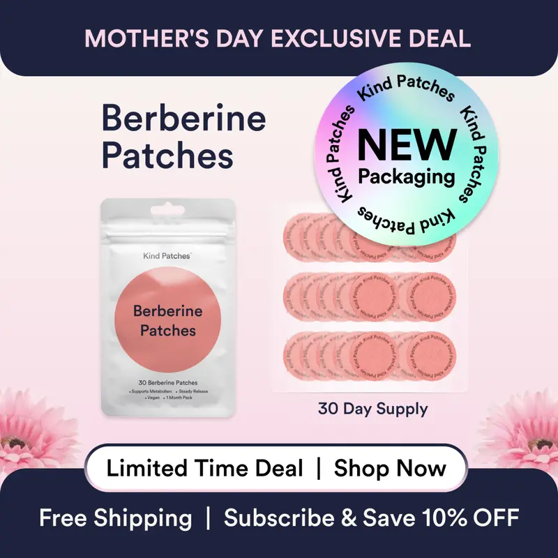 lifewave performance patches - TikTok Shop