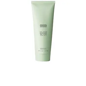VERSED Total Package Replenishing Body Lotion Mineral SPF 30