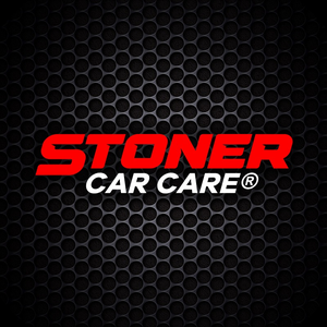 Stoner Car Care