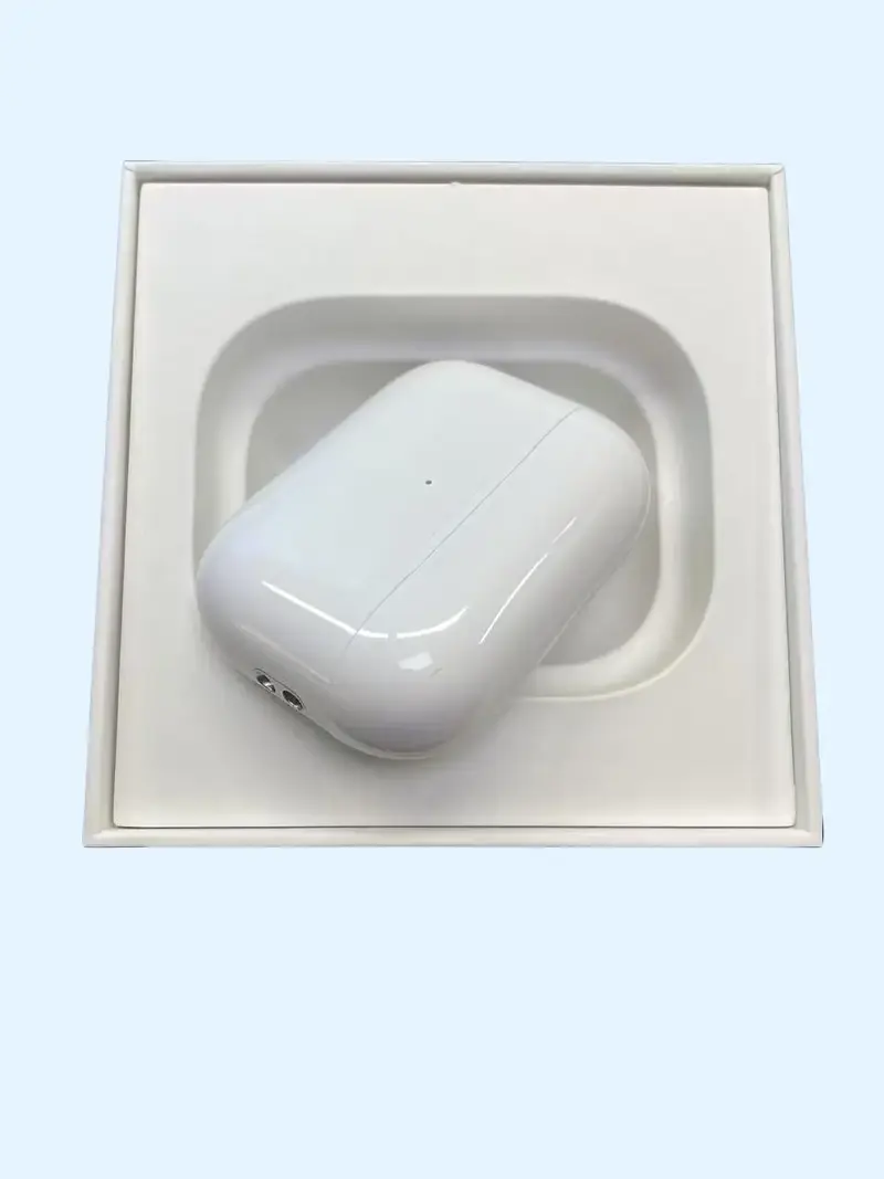a2698 airpods - TikTok Shop