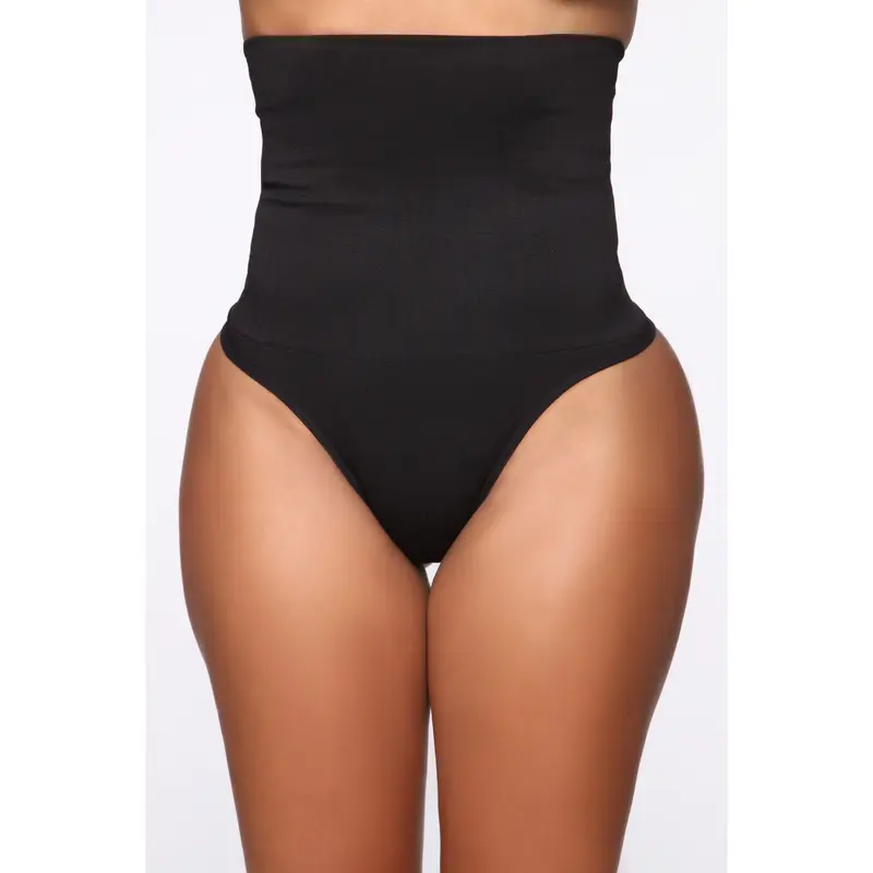 what to wear under dress with high slits - TikTok Shop what to wear under dress with high slits - TikTok Shop