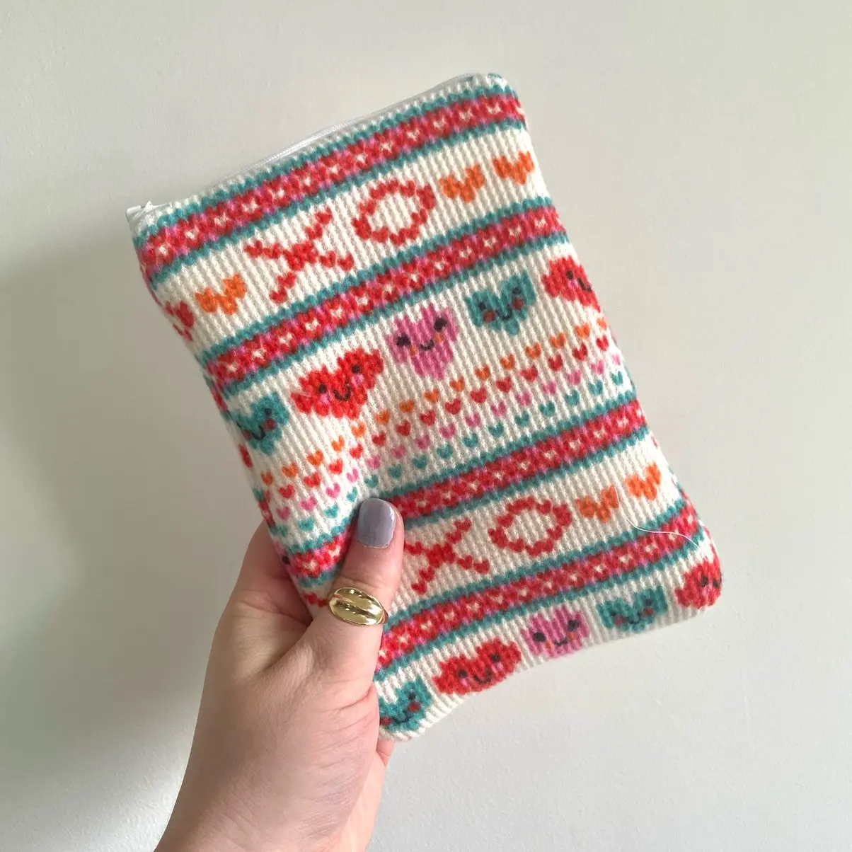 Kindle Sleeve Kindle Sleeve