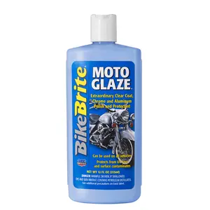 Moto Glaze®
