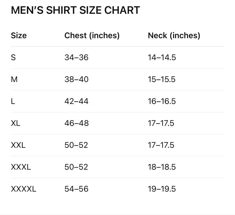 Men’s Classic Fit White Dress Shirt Button Down Long Sleeve Poplin Cotton Blend Formal Wear